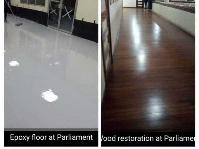 WhatsApp Image 2025-04-21 at 4.56.57 PM