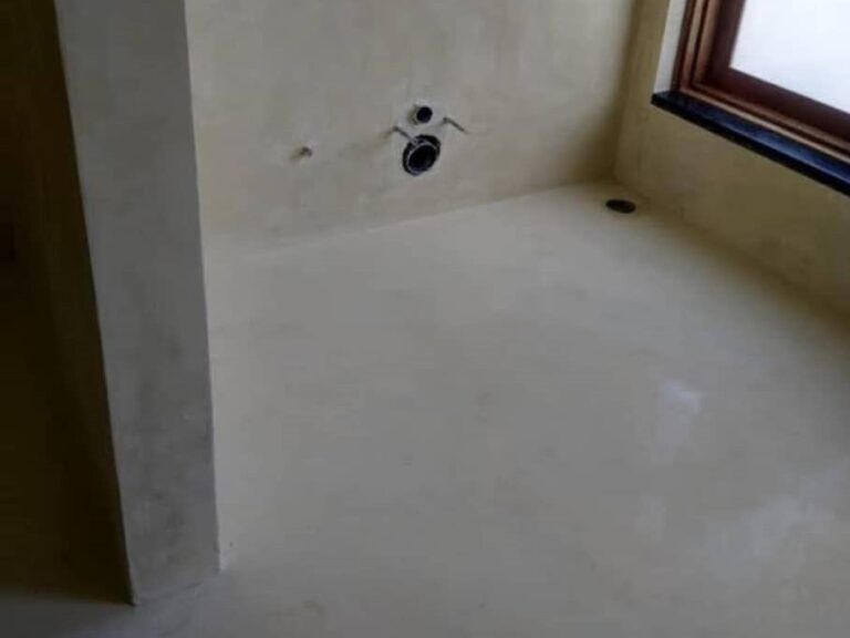WhatsApp Image 2025-04-22 at 1.58.09 AM